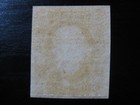 Confederate States Csa Sc   8 Scarce Mint Mnh Stamp 