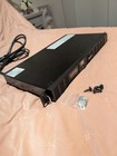 Or500lcdrm1u Cyber Power Smart Lcd Upc With Rmcard202 Remote Management Card