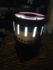 Crooked Man Zoetrope The Conjuring 2 Movie Light Up Prop