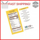 Almond Flour Banana Muffin   Bread Mix - Gluten-free Baking Mix