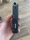 Tascam Dr-07 Portable Digital Audio Recorder Nice Free Shipping