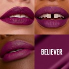  Maybelline Super Stay Matte Ink Liquid Lipstick Health And Beauty