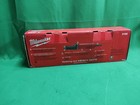 Milwaukee 5192-8 4 5 Amp Die Grinder New  e10 