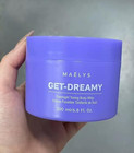 Maelys Get-dreamy Overnight Toning Body Whip - 6 8 Fl Oz 200 Ml