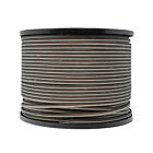 Soundbox Sw18-1000  18 Gauge Home   Car Speaker Wire Spool - 1000 