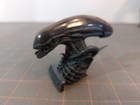 Aliens Alien Xenomorph Mini Bust 3  Big Chap