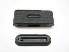 Peloton Guide Pt01 Ai-powered Personal Strength Training Device For Tv - Read