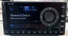 Activated Sirius Xm Radio Onyx Xdnx1 Active Subscription Read