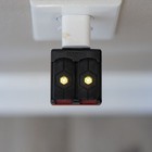 Hykso   Fightcamp Wearable Punch Trackers