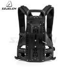 Camera Backpack For Dji Ronin 4d sony Cinealta With 3 8 Screws Fixed