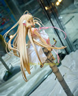 In Stock Genuine Oriental Forest 1 7 Chobits Gk Model Collectible Figure Statue