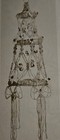 You Can Do Macrame Patterns Owls Pot Hanger Jewelry Christmas Trees Hangings 
