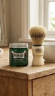 Original Italian Shaving Set - Proraso Pre-shave Cream 100ml   Professional Omeg