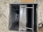 Rheem Rcf6021stamca 5 Ton Ac hp Multi-position Cased A Coil 1400-1600 Cfm 201892