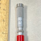 Brown   Sharpe Tubular Inside Micrometer For Pratt   Whitney Usa