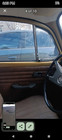 1974 Volkswagen Beetle - Classic 