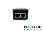 Ubiquiti Gp-a240-050g Switching Mode Power Supply With Warranty