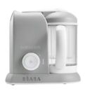 Beaba Babycook Baby Food Maker - Cloud