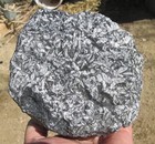 Pinolith   Pinolite Rough   3 Lbs 7 Ozs   Not Agate   Not Jasper