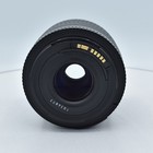 Canon 28-80mm F 3 5-5 6 Iv Usm Ef Mount Camera Lens  58 Mm Filter 