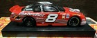 1999 Dale Earnhardt Jr  8 Budweiser Monte Carlo 1 64 Action Nascar Diecast