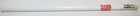 Vintage Coca-cola Pencils   One Dozen   Coke