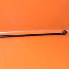 Tesla Model 3 Cooling Tube Battery Return 2017 2018 2019 2020 2021 1530118-00-c