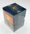 New Anthony Tony Robbins Get The Edge 7 Day Program To Transform Your Life