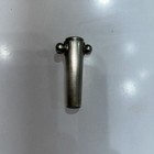 Vintage Frank Hilton Mouthpieces