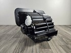 Jeep Compass 2017-2024 A c Heater Housing Air Inlet Oem