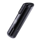 Dragonhawk X2 Wireless Tattoo Pen     Liner   Shader  1700mah Alloy Rotary Machine