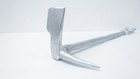 K-tool Pro-bar Halligan 30in Multi-purpose Pry Tool