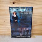 Sideshow Collectibles The X-files Fox Mulder Dana Scully 12  Action Figure