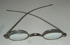  Spectacles Eyeglasses Early 20th Century