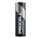 24 Count Aa Duracell Procell Alkaline Batteries