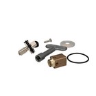 Zurn Hyd-rk-z1321-cxl Z1321-cxl  Z1320-cxl Ecolotrol Wall Hydrant Repair    