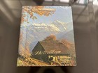 Vintage Native American Indian Photograph Photo Album Book 100  Pnw