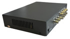 Ec Color Quad System 4 Channel Video Processor Splitter Ec-703n