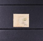 Great Britain Scott   101 F-vf Og Hr 2 5p Uk Stamp Cat  110