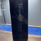 Dave Ramsey Financial Peace University Build Wealth Church Leadership Kit New