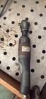 Matco Mt2858 3 8 Air Ratchet