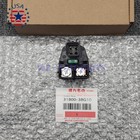 Starter Solenoid Relay For Suzuki Lt-a400f Kingquad 400 4x4 2008-2024