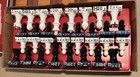 Vintage The Educator Chess Game Set Edition V 1972 For Beginners-complete-unused