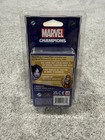 Marvel Champions Lcg Hero Pack - Wolverine New Sealed