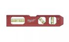 Milwaukee 48-22-5107 Compact Billet Torpedo Level    new  Fast Shipping