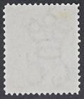 Malta Sg8 1872 Qv 1 2d Orange-buff  P14  Wmk Cc  Mint Mng