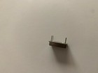   10mhz Crystal Oscillators Full Size Ecs-100ac Japan