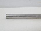 239676 Old-stock  Thermal Skc04514 Cartridge Heater  640w  230v  1 2 od