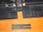 Carrera Track Locking Clips     Replacement   Upgrade Clips     20 Pack