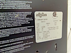 Alpha Fxm 1100 Ups Uninterruptible Power Supply Module 48 Vdc 120 Vac